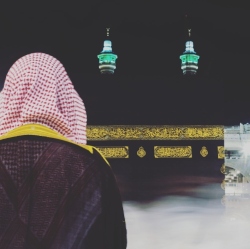 Fundraising Page Image