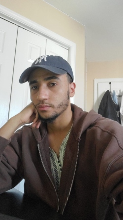 Fundraising Page Image