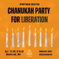 Fundraising Page Image