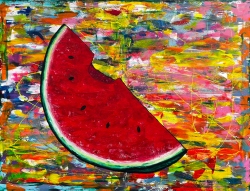 Fundraising Page Image