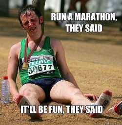 Fundraising Page Image