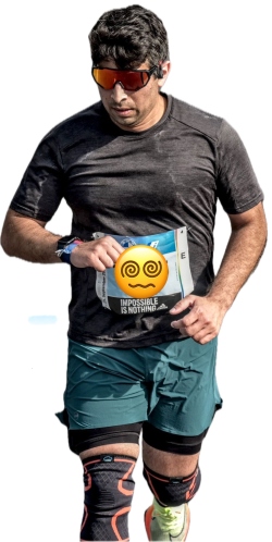 Fundraising Page Image