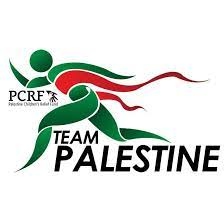 Fundraising Page Image