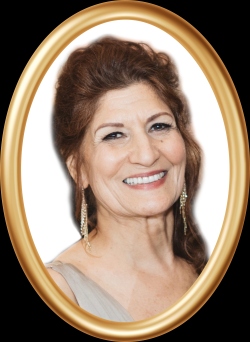 Fundraising Page Image