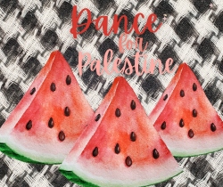 Fundraising Page Image