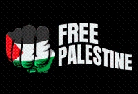 Fundraising Page Image