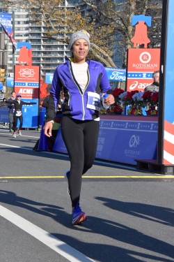 Fundraising Page Image