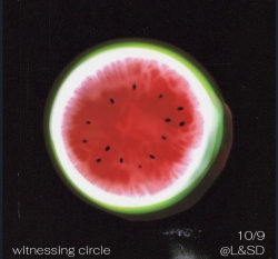 Fundraising Page Image