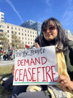 Fundraising Page Image