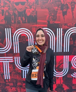 Fundraising Page Image