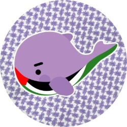 Fundraising Page Image