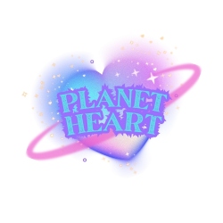 Fundraising Page Image