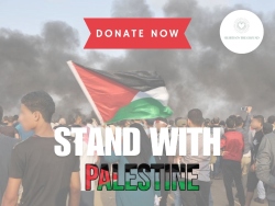 Fundraising Page Image
