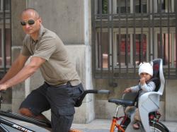 Fundraising Page Image