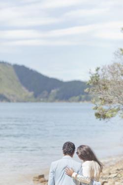 Fundraising Page Image