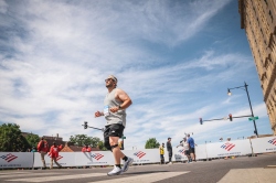 Fundraising Page Image