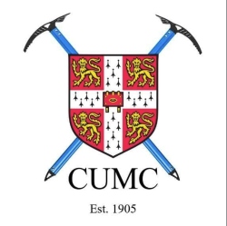 Fundraising Page Image