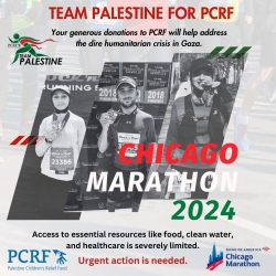 Fundraising Page Image