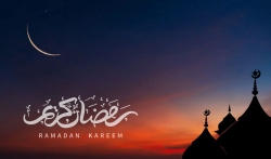 Fundraising Page Image