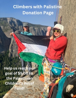 Fundraising Page Image