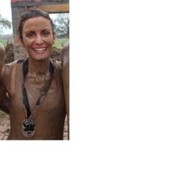 Fundraising Page Image