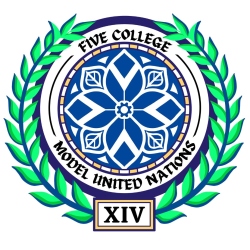 Fundraising Page Image