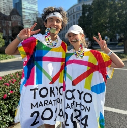 Fundraising Page Image