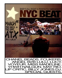 Fundraising Page Image