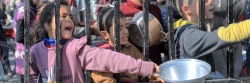 Fundraising Page Image