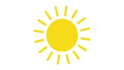 Fundraising Page Image