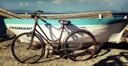 Fundraising Page Image