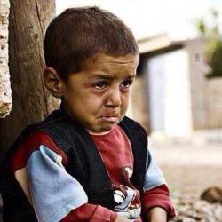 Fundraising Page Image