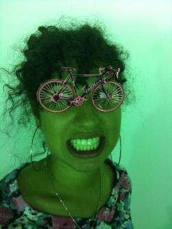 Fundraising Page Image