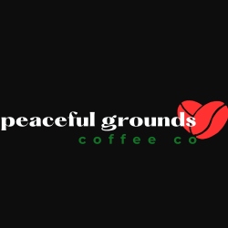 Fundraising Page Image