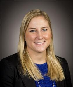 Fundraising Page Image