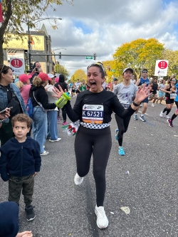 Fundraising Page Image