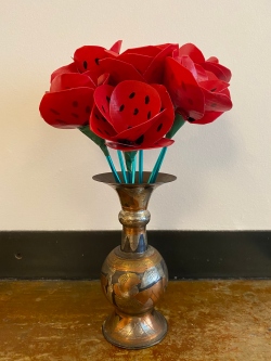 Fundraising Page Image