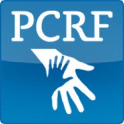 Fundraising Page Image