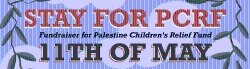 Fundraising Page Image