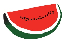 Fundraising Page Image