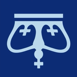 Fundraising Page Image