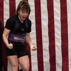 Fundraising Page Image