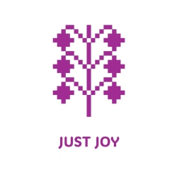 Fundraising Page Image