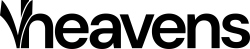 Fundraising Page Image