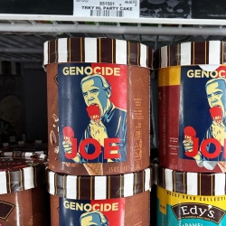 Fundraising Page Image