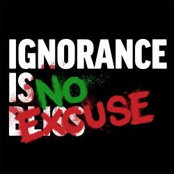 Fundraising Page Image