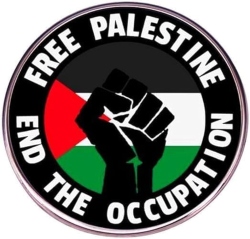 Fundraising Page Image