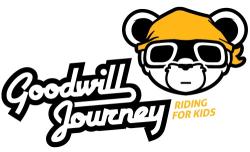 Fundraising Page Image