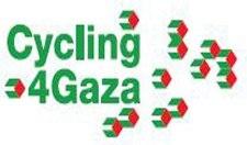 Fundraising Page Image