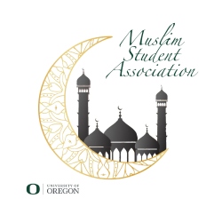 Fundraising Page Image